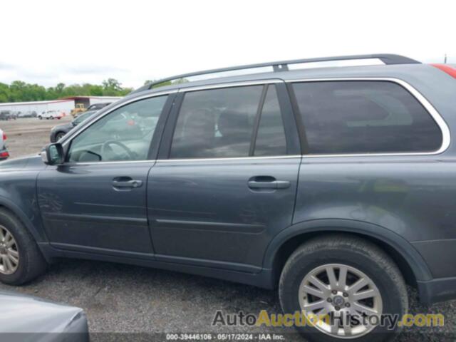 VOLVO XC90 3.2, YV4CZ982781431919