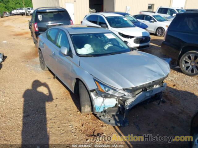 NISSAN ALTIMA SV, 1N4BL4DW1NN321440