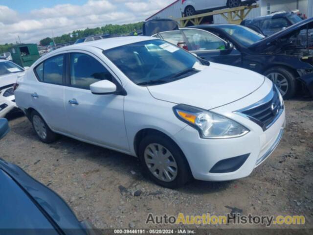 NISSAN VERSA S/S PLUS/SV/SL, 3N1CN7AP0GL811218