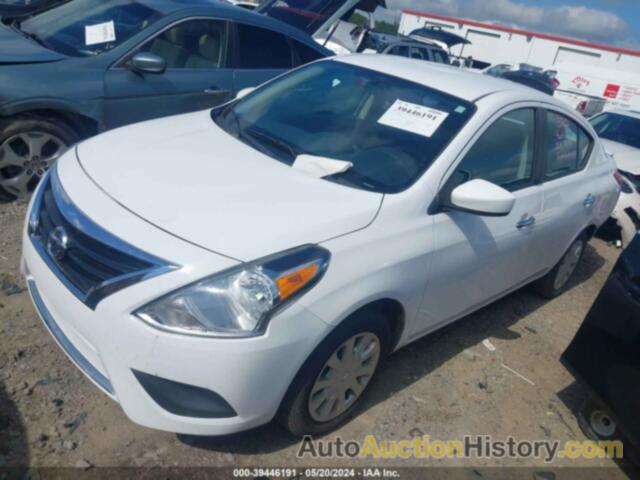 NISSAN VERSA S/S PLUS/SV/SL, 3N1CN7AP0GL811218