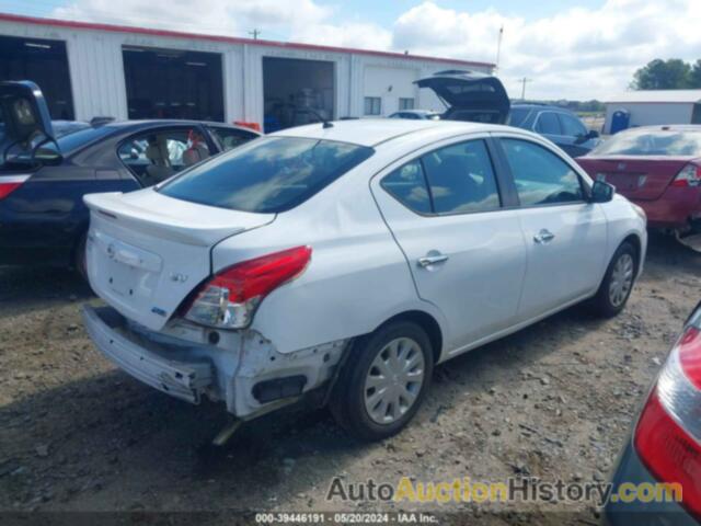 NISSAN VERSA S/S PLUS/SV/SL, 3N1CN7AP0GL811218