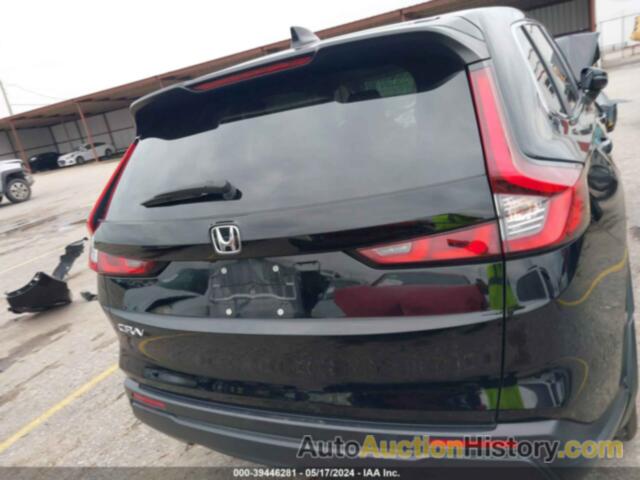 HONDA CR-V EX, 2HKRS3H41RH309826