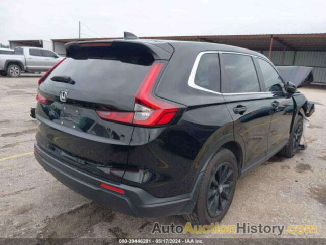 HONDA CR-V EX, 2HKRS3H41RH309826