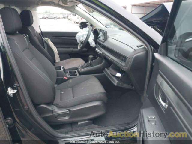 HONDA CR-V EX, 2HKRS3H41RH309826