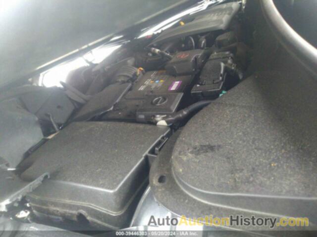 HYUNDAI ELANTRA SEL/VALUE/LIMITED, 5NPD84LF7LH622166