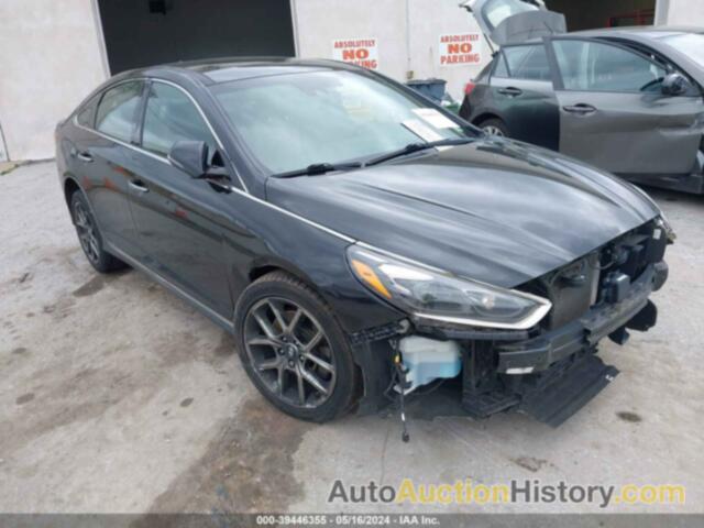 HYUNDAI SONATA LIMITED 2.0T, 5NPE34AB4KH745442