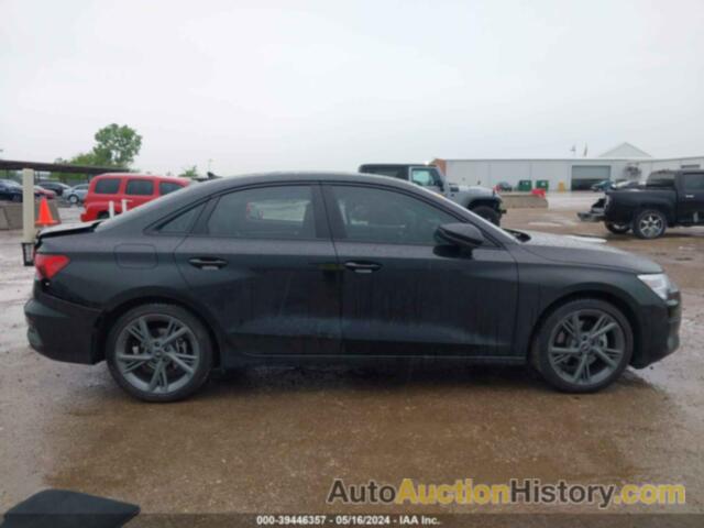 AUDI A3 PREMIUM PLUS 40 TFSI QUATTRO S TRONIC, WAUHUDGY6RA085800