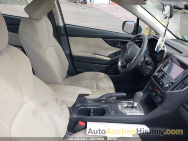 SUBARU IMPREZA 2.0I PREMIUM, 4S3GKAB60H3602939