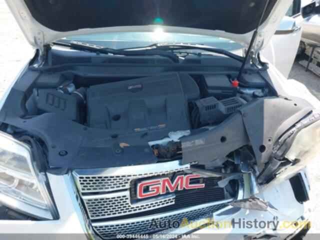 GMC TERRAIN DENALI, 2GKFLRE38G6187261