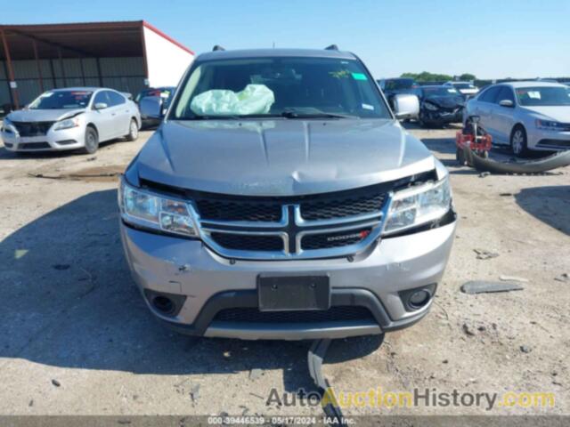 DODGE JOURNEY SE, 3C4PDCBB2KT804020