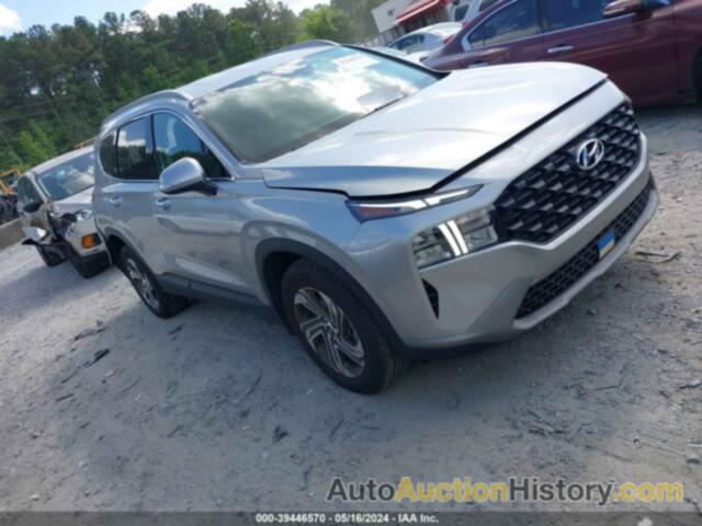 HYUNDAI SANTA FE SEL, 5NMS24AJ5PH634724