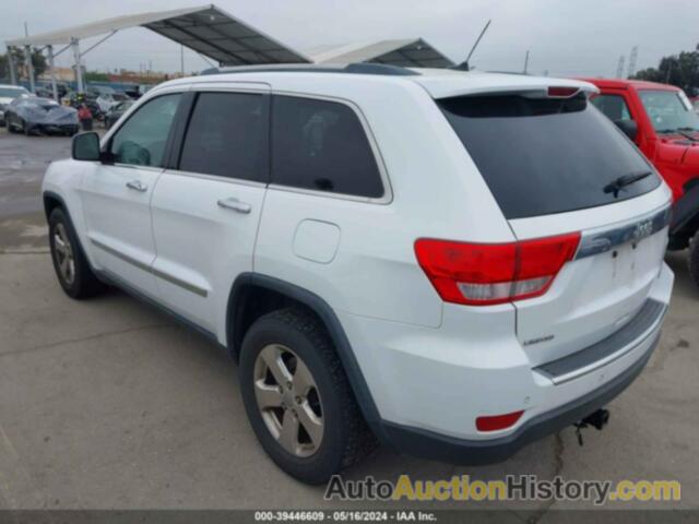 JEEP GRAND CHEROKEE LIMITED, 1C4RJEBG8DC577584