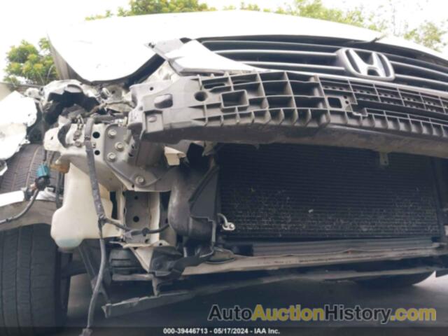 HONDA ACCORD SPORT, 1HGCR2F55FA106157