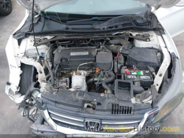 HONDA ACCORD SPORT, 1HGCR2F55FA106157