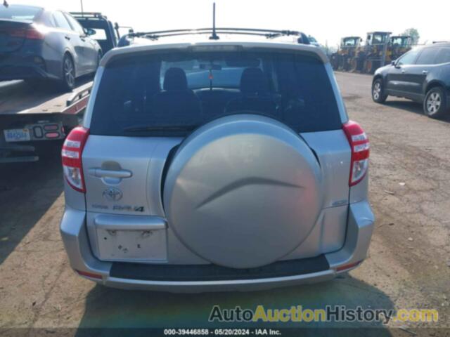 TOYOTA RAV4, 2T3BF33V69W008144