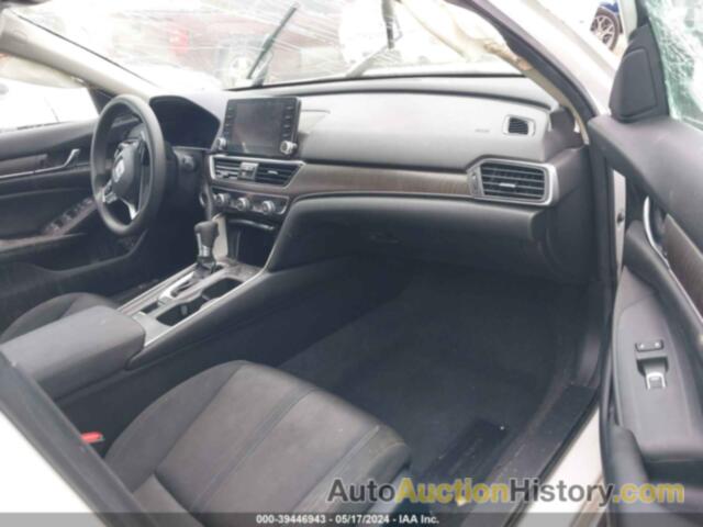 HONDA ACCORD EX, 1HGCV1F43LA032844