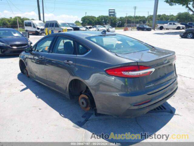 FORD FUSION SE, 3FA6P0HD4LR101713