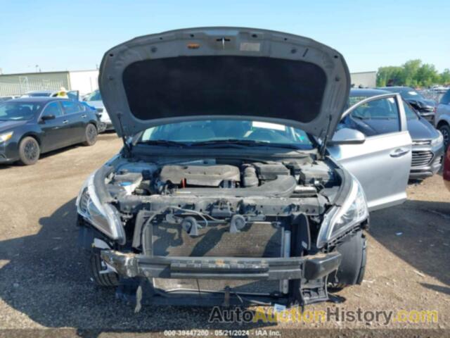 HYUNDAI SONATA SPORT/LIMITED, 5NPE34AFXHH479632