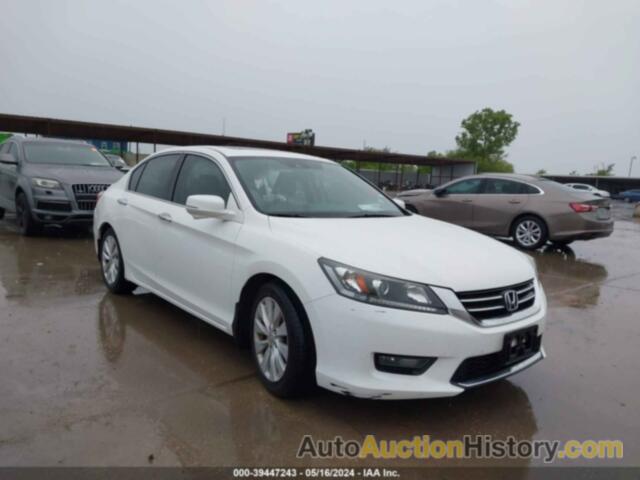 HONDA ACCORD EX-L, 1HGCR2F82FA091420