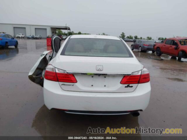 HONDA ACCORD EX-L, 1HGCR2F82FA091420