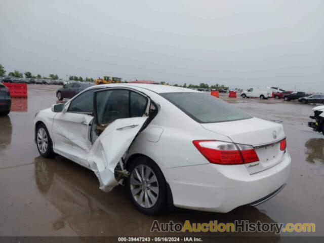 HONDA ACCORD EX-L, 1HGCR2F82FA091420