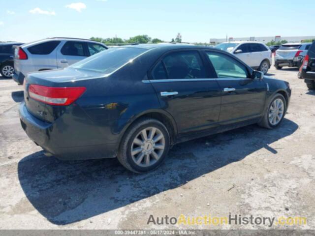 LINCOLN MKZ, 3LNHL2GC2AR638351