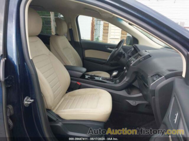 FORD EDGE SE, 2FMPK4G98HBB26021