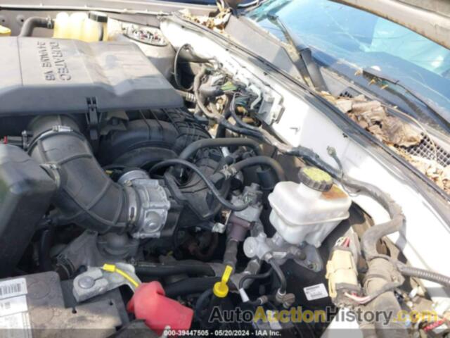 FORD ESCAPE XLT, 1FMCU9DG8BKA43484