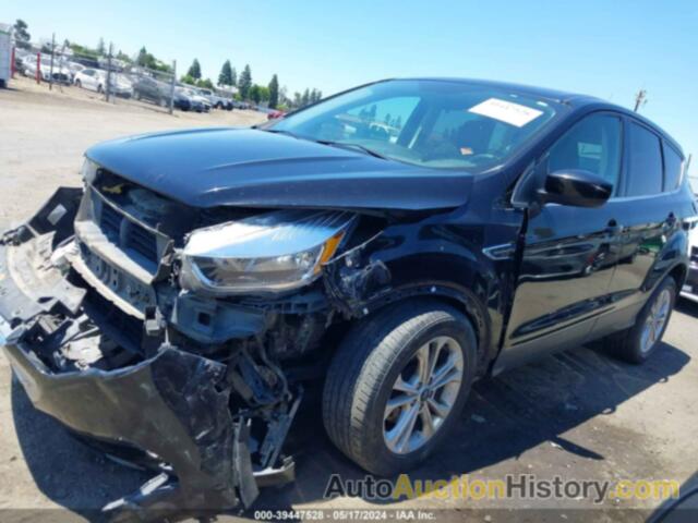 FORD ESCAPE SE, 1FMCU0GD4KUB06856