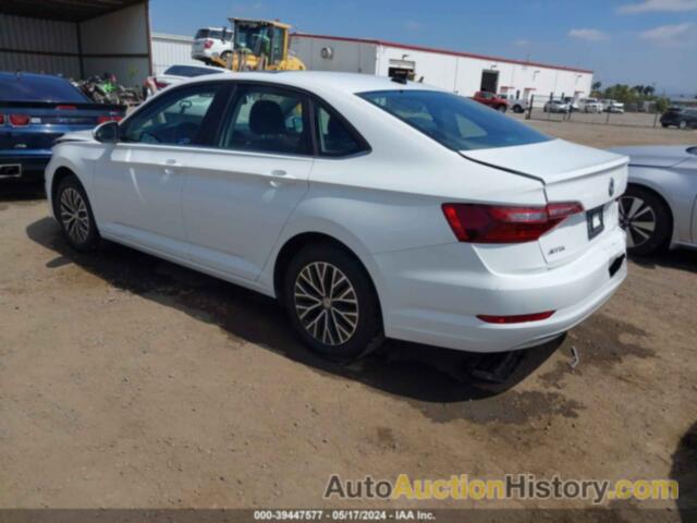 VOLKSWAGEN JETTA 1.4T R-LINE/1.4T S/1.4T SE, 3VWC57BU5MM043434