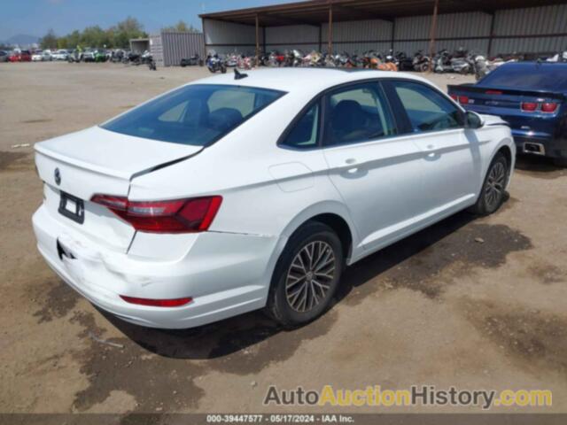 VOLKSWAGEN JETTA 1.4T R-LINE/1.4T S/1.4T SE, 3VWC57BU5MM043434