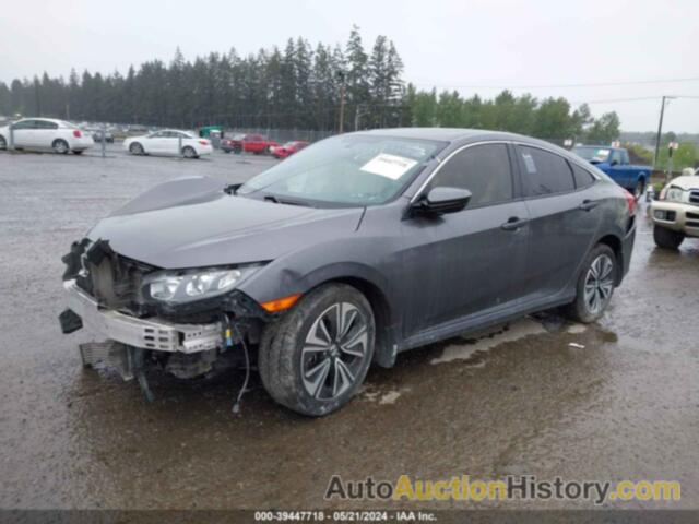 HONDA CIVIC EX, JHMFC1F34JX002947