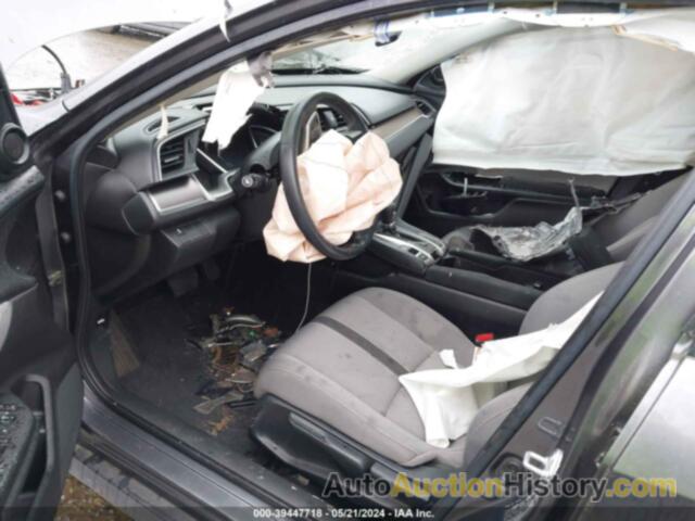 HONDA CIVIC EX, JHMFC1F34JX002947