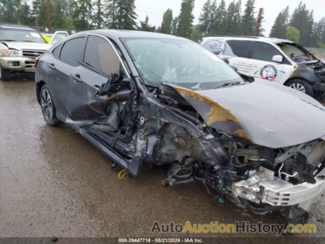 HONDA CIVIC EX, JHMFC1F34JX002947