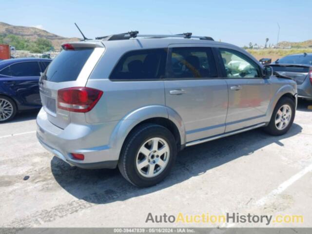 DODGE JOURNEY CROSSROAD PLUS, 3C4PDCGG7HT533114