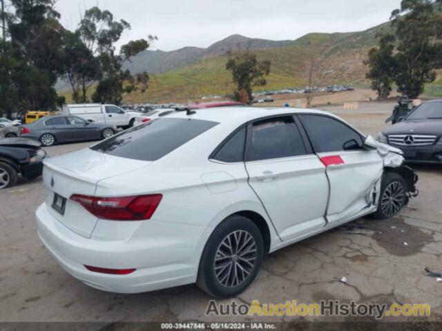 VOLKSWAGEN JETTA 1.4T R-LINE/1.4T S/1.4T SE, 3VWC57BU5MM054126