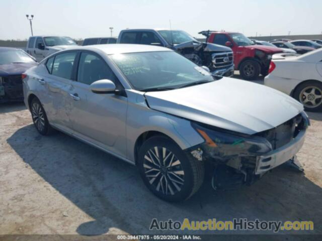 NISSAN ALTIMA SV, 1N4BL4DV7PN373861