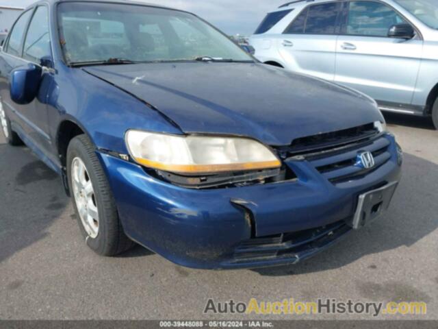 HONDA ACCORD 2.3 EX, 1HGCG56651A049368