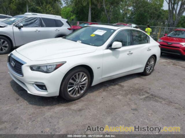 INFINITI Q50 LUXE/SPORT/SIGNATURE EDIT, JN1EV7AP7KM512610