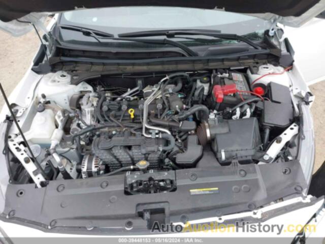 NISSAN ALTIMA SR INTELLIGENT AWD, 1N4BL4CW7PN315839