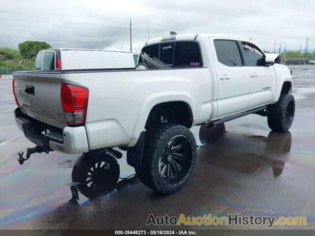 TOYOTA TACOMA TRD OFF ROAD/TRD SPORT, 3TMDZ5BN5GM006882