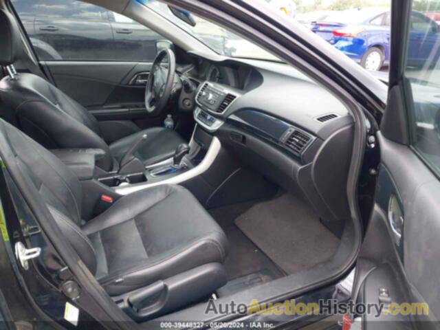 HONDA ACCORD SPORT, 1HGCR2F57DA003402