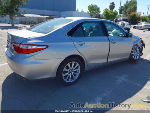 TOYOTA CAMRY HYBRID XLE, 4T1BD1FK0HU225112