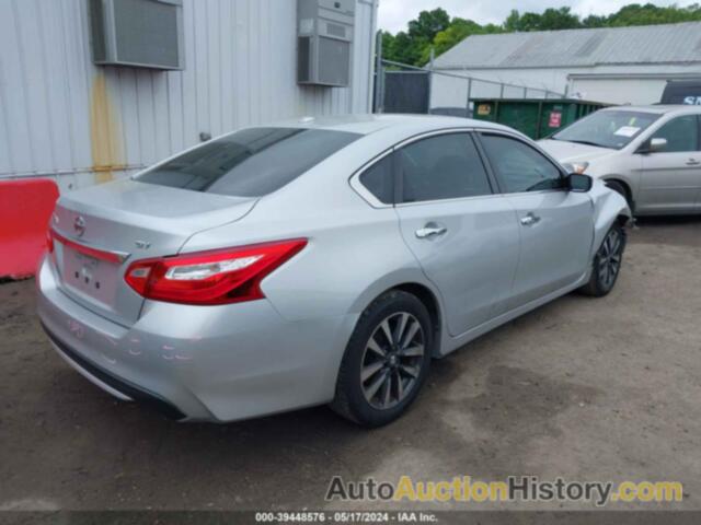 NISSAN ALTIMA 2.5/S/SV/SL/SR, 1N4AL3AP2HC175875