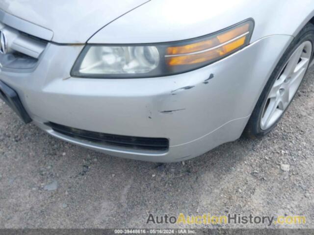 ACURA 3.2TL, 19UUA662X6A054209