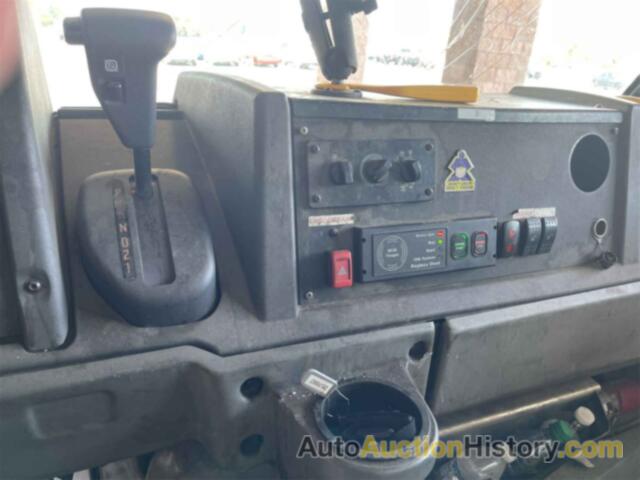 ISUZU NPR, JALB4T170G7W01404