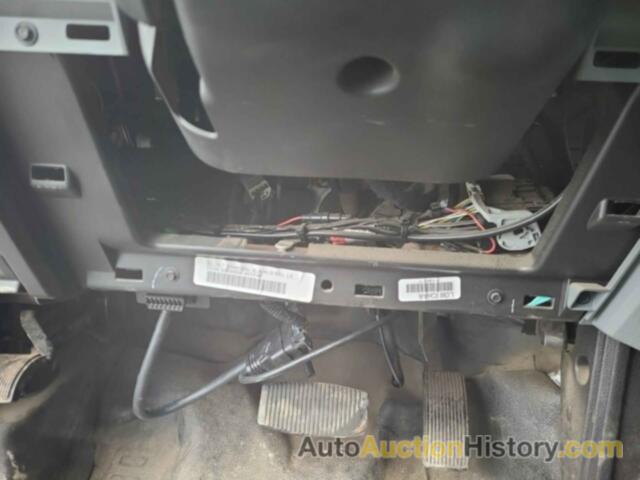 FORD F-550 CHASSIS XL, 1FDUF5HTXDEA13807