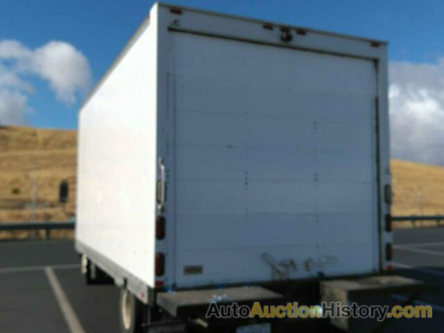 ISUZU NPR DSL REG AT, JALB4W179F7F00140