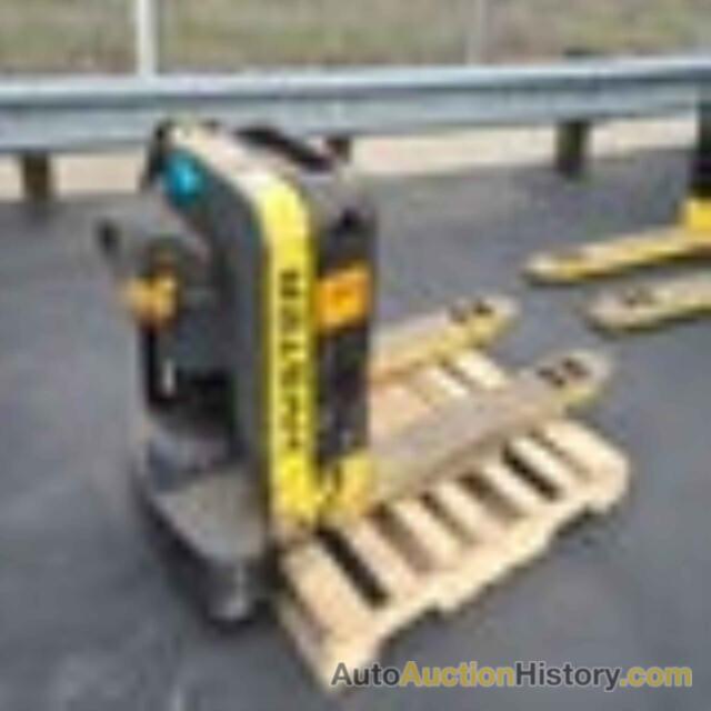 HYSTER PALLET JACK, 000000B218N15771F