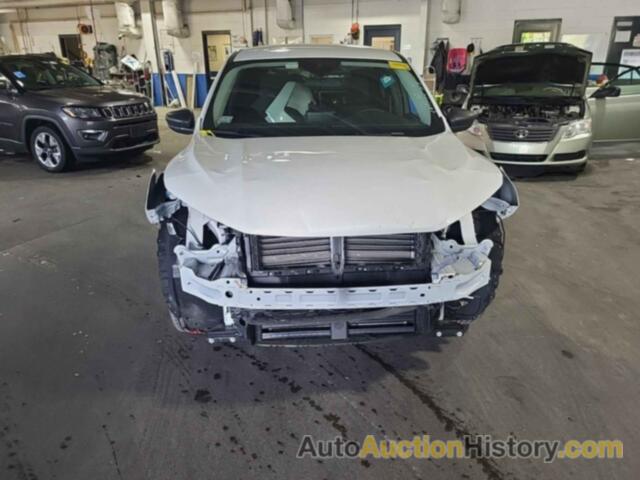 FORD ESCAPE ACTIVE, 1FMCU9GN2PUA53689